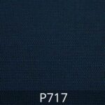 garden-p717-Μπλε