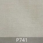 garden-p741-Γκρι