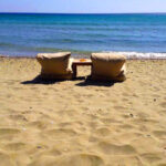 Τήνος Poofomania