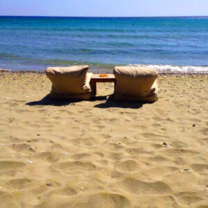 Τήνος Poofomania