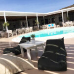 Τήνος Poofomania