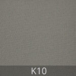 ψάθα-k10-Γκρι Ανοιχτό