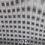 ψάθα-k70-Άσπρο-Μαύρο