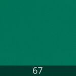 kabardina-67-Πράσινο