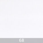 kabardina-68-Άσπρο