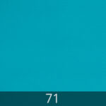 kabardina-71-Σιέλ