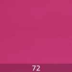 kabardina-72-Φούξια