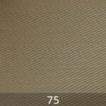 kabardina-75-Μπεζ