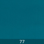 kabardina-77-Πετρόλ