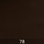 kabardina-78-Καφέ