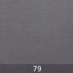 kabardina-79-Γκρι