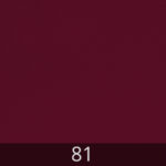 kabardina-81-Μπορντό