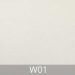 marine-W01-Λευκό