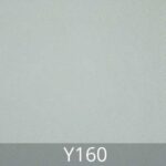 marine-Y160-Γκρι