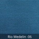 Medelin-06