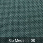 Medelin-08