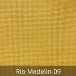 Medelin-09