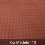 Medelin-10