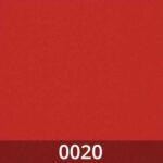 orchestra 0020-Κόκκινο