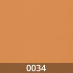 orchestra 0034-Πορτοκαλί