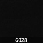 orchestra 6028-Μαύρο