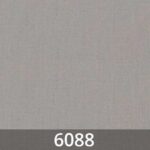 orchestra 6088-Γκρι