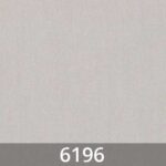 orchestra 6196-Γκρι