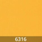 orchestra 6316-Κίτρινο