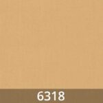 orchestra 6318-Πορτοκαλί