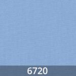 orchestra 6720-Μπλε