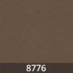 orchestra 8776-Καφέ