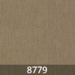 orchestra 8779-Καφέ