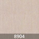 orchestra 8904-Μπεζ