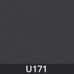 orchestra U171-Γκρι