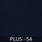 garden-plus54-Μπλε-Σκούρο