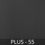 garden-plus55-Γκρι