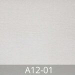 Spradling-A12/01-Εκρου