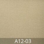 Spradling-A12/03-Μπεζ