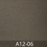 Spradling-A12/06-Καφέ