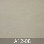 Spradling-A12/08-Μπεζ