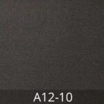 Spradling-A12/10-Καφέ