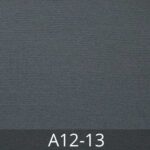 Spradling-A12/13-Γκρι