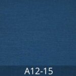 Spradling-A12/15-Μπλε