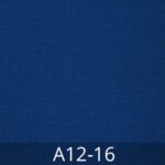 Spradling-A12/16-Μπλε