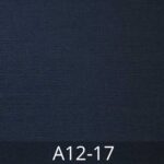 Spradling-A12/17-Μπλε