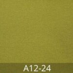 Spradling-A12/24-Πράσινο