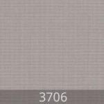 sunbrella 3706-Γκρι