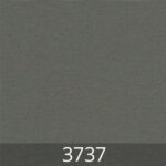 sunbrella 3737-Σκούρο Γκρι