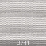 sunbrella 3741-Ανοιχτό-Γκρι