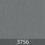 sunbrella-3756-Γκρι